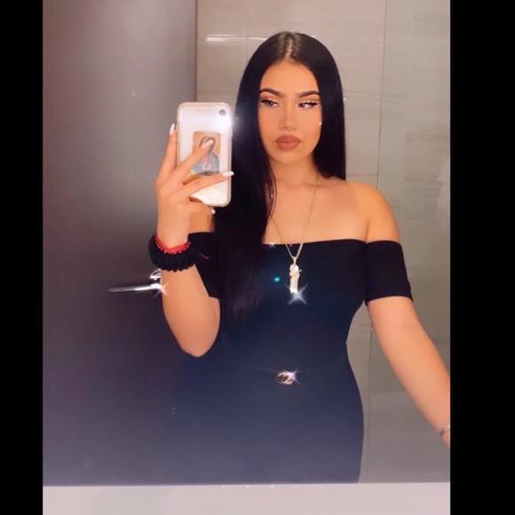 stephanieavi369